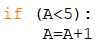 03002pid-8f47-102x46.png