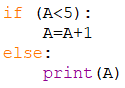 03002pif-6fb6-125x88.png