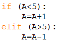 03002piw-4a29-115x91.png