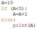 03002pjd-6926-128x110.png