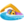 🏊‍♀