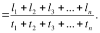 03002pvo-f152-197x66.png