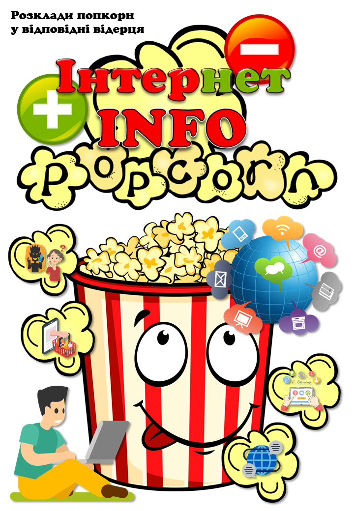 03002pyf-62ac-720x1040.png