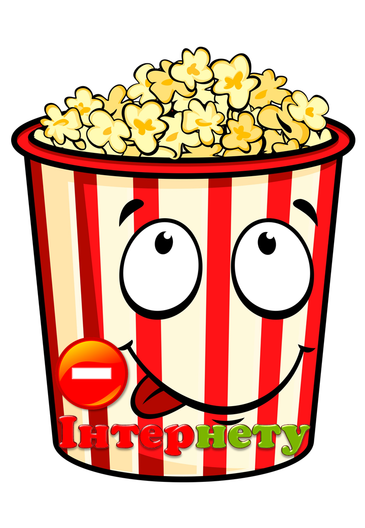 03002pyh-fd37-720x1040.png
