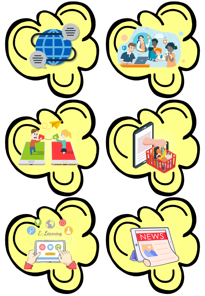 03002pyj-6f65-720x1040.png