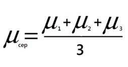 03002qu3-6ed1-254x133.png