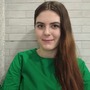 https://fs03.vseosvita.ua/03002qwf-cc48-90x90.jpg