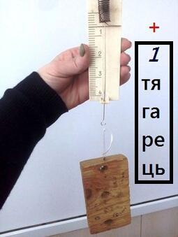 03002qxr-bdf7-255x339.jpg
