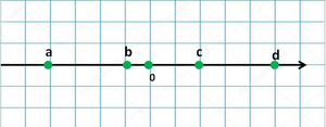 03002qyy-dcd4-300x117.png