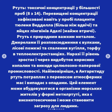 03002qza-d9d4-389x388.png