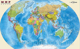 03002qzn-532a-640x396.jpg