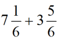 03002r7g-3aa7-173x114.png
