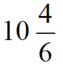03002r7h-3387-63x64.png