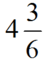 03002r7i-3d03-52x61.png