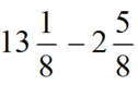 03002r7w-e224-126x78.png