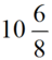 03002r7x-dc36-48x55.png