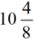 03002r7z-ef1d-38x44.png