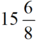 03002r82-2261-37x42.png