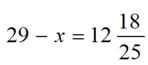 03002r8n-b0a7-148x65.png