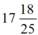 03002r8o-230d-38x35.png