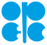 03002rii-eb59-98x94.png