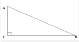 03002rsn-be78-155x83.png