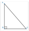 03002rtt-8915-96x104.png
