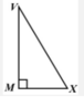 03002rvj-05f4-76x88.png