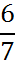 03002s45-7612-15x60.png