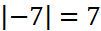 03002s5a-dbe8-101x31.png