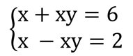 03002s8t-3d67-191x81.png