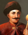 03002sa8-96df-638x793.png