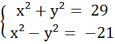 03002shj-4c46-169x65.png