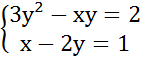 03002sld-f8e8-141x61.png
