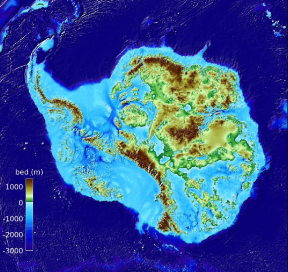 03002sr3-5040-581x548.png