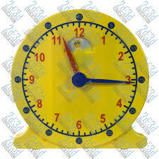 03002svg-5203-225x225.jpg