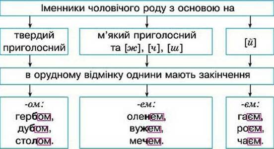 03002t21-c52b-217x118.jpg