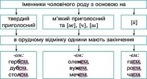 03002t2a-05d6-218x118.jpg