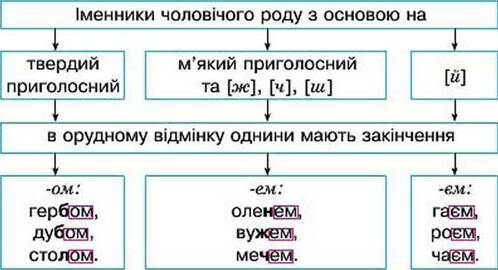 03002t2q-edc3-255x138.jpg