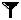 03002t38-121a-21x20.jpg
