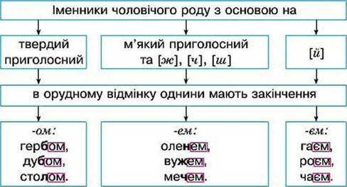 03002t4a-b73d-262x142.jpg