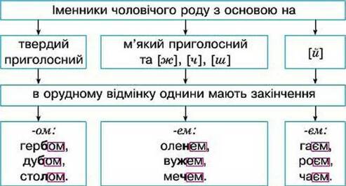 03002t4y-69b0-259x140.jpg