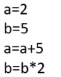 03002t6j-6a7a-111x140.png