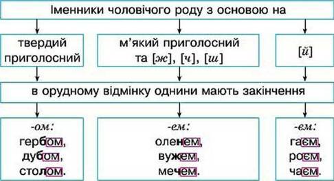 03002t6o-07a2-241x131.jpg