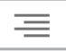 03002t6v-34fb-73x57.png