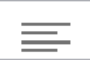 03002t6z-c70c-82x55.png
