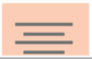 03002t72-8a15-84x54.png