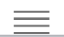 03002t78-bbc5-94x55.png