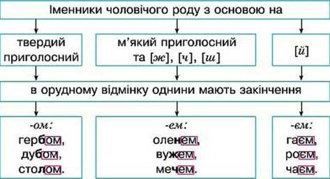 03002t7i-b02c-245x133.jpg