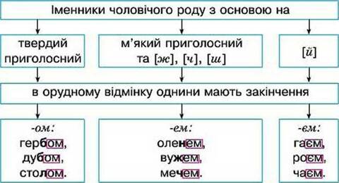 03002t8d-bcee-270x146.jpg